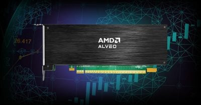 AMD Invests $5 Billion in Anthropic to Build 2GW AI Infrastructure by 2027