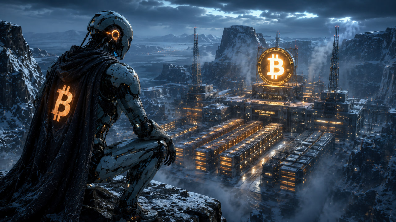 Meta AI Sees Bitcoin at $78K-$85K by Late September, Ties Rally to CLARITY Act