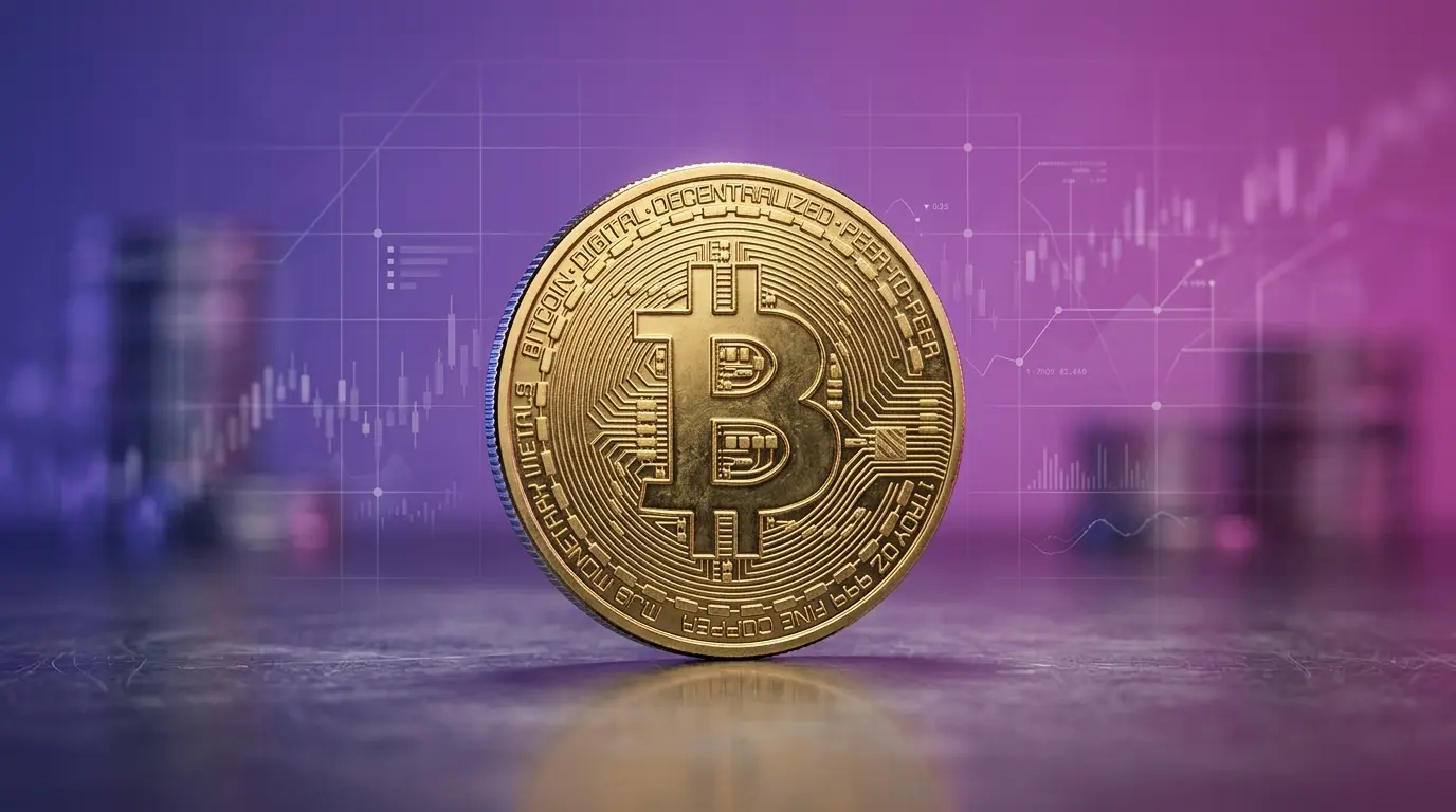 Bitcoin Holds $73,500 as Whale Buying Stalls and $68,900 Looms as Key Line in Sand