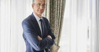 Spain Picks BIS Chief with CBDC Expertise for ECB Presidency