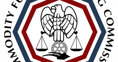 CFTC Approves Capital Comparability Order for EU Nonbank Swap Dealers