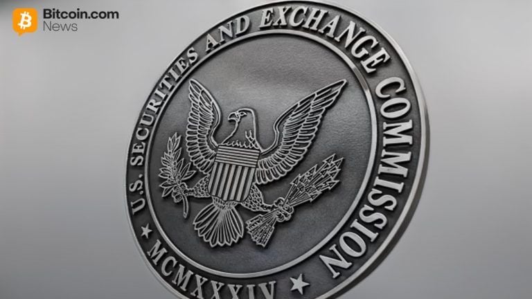Paxos Becomes First Blockchain Firm to Win Full SEC Clearing Agency Approval