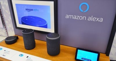 Amazon Makes Alexa+ Free on Fire TV for Prime Members