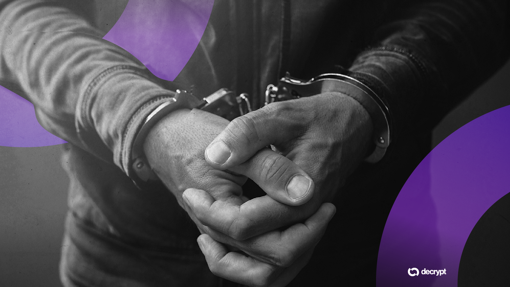 FBI Arrests Zyaire Wilkins in Crypto Wallet Heist via Malware-Laced Video Games