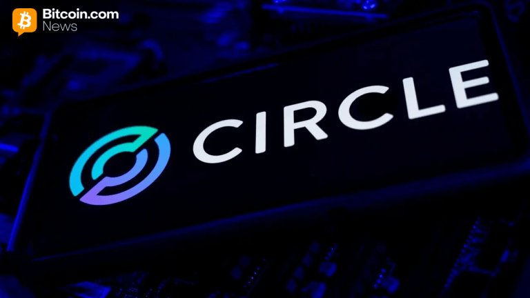 Circle Freezes $12.6M USDC on Ethereum Contract Tied to Zama Privacy Protocol After Court Order