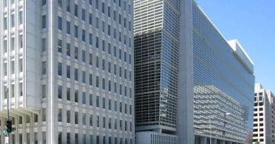 World Bank Report: AI Could Add 12% to Poland's Economy by 2035