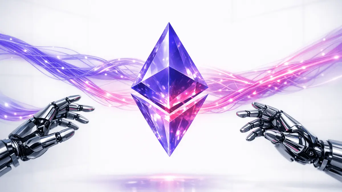 MetaMask Launches Agent Wallet for AI Agents, Opens 200 Early Access Spots