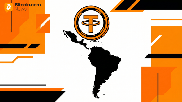 Stablecoins, Bitcoin Dominate Latin America Crypto Holdings: Bitso Report