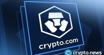 Tokenized ETF Market Cap Jumps 826% to $611M in a Year