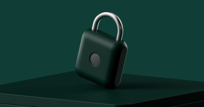 Three Protocols Hacked in 24 Hours, Over $35 Million Drained in Bridge Exploits