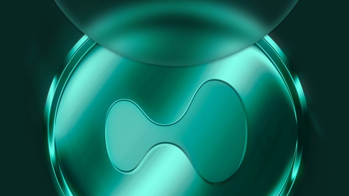 Hyperliquid Eyes US Entry via Kraken Parent Payward in Perpetuals Deal