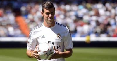 Bale Urges Tottenham to Invest in Attack to Support De Zerbi