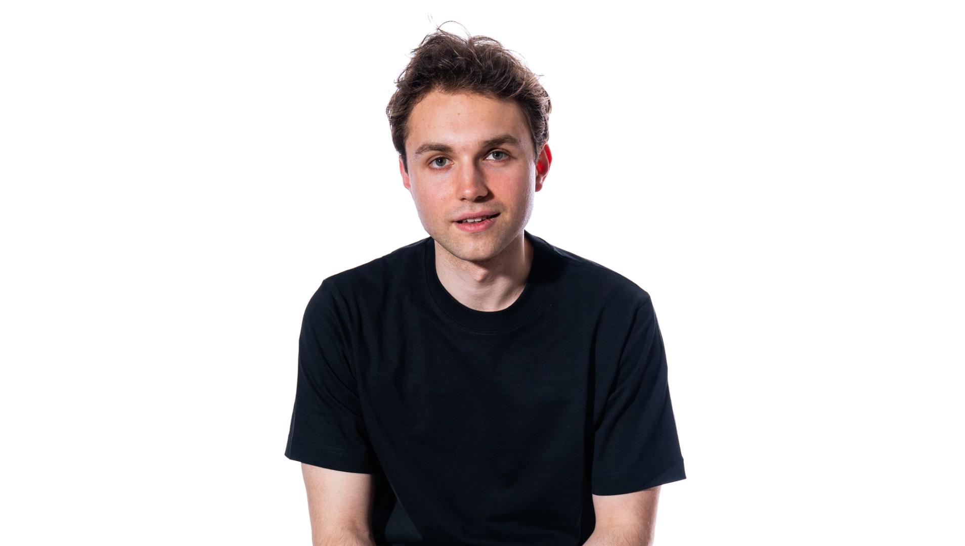 Augustus Raises $180M, Hits Unicorn Status With Plan for Stablecoin Clearing Bank