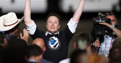 Musk Pledges Greater Visibility for Government Censorship Requests on X
