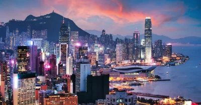 Hong Kong Slashes Bitcoin Capital Gains Tax to Zero, With Caveats