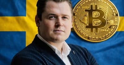 H100 Group Shareholders Approve $150M Bitcoin Acquisition, Raising Governance Alarms