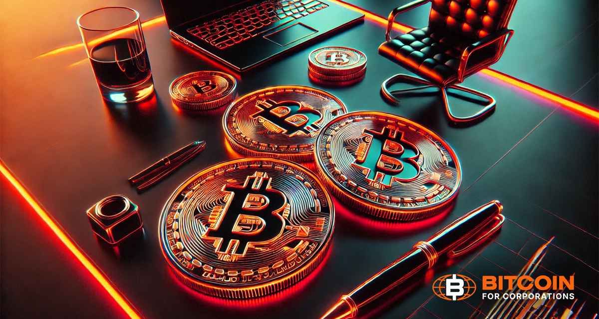 BlackRock Reaffirms Bitcoin's Diversifier Role After 50% Drawdown