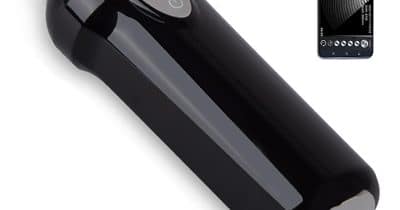 Midjourney Proposes 60-Second Ultrasonic Scanner to Replace MRIs