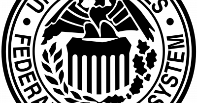 Fed Beige Book Reports Moderate Growth, Rising Employment, Fuel Cost Concerns