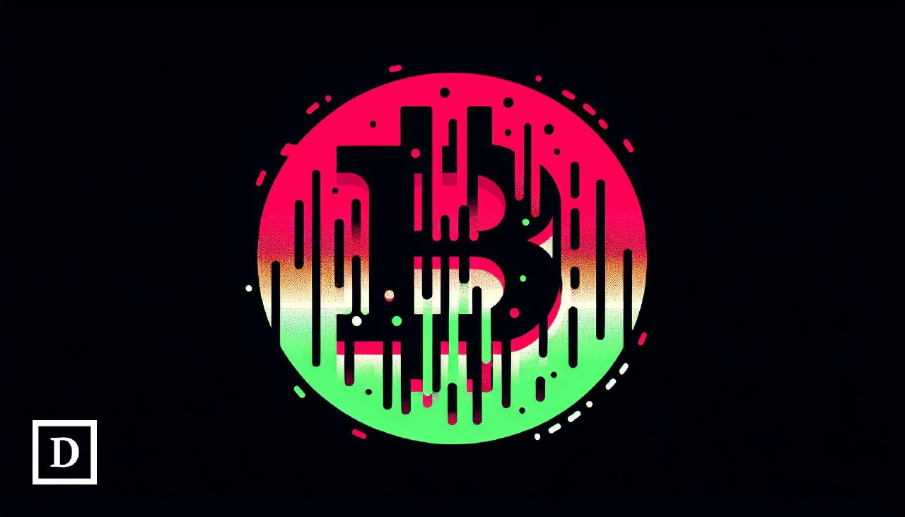 Bitcoin Dips 1.5% to $80,268 as Crypto Market Cools Amid Consensus Miami, S&P 500 Hits Record