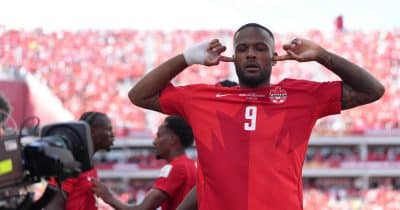 Team Canada Superfans Gear Up for 2026 World Cup Rally