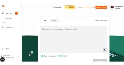 Pangram's AI Detector Claims Near-Perfect Accuracy, but Real-World Tests Show Gaps