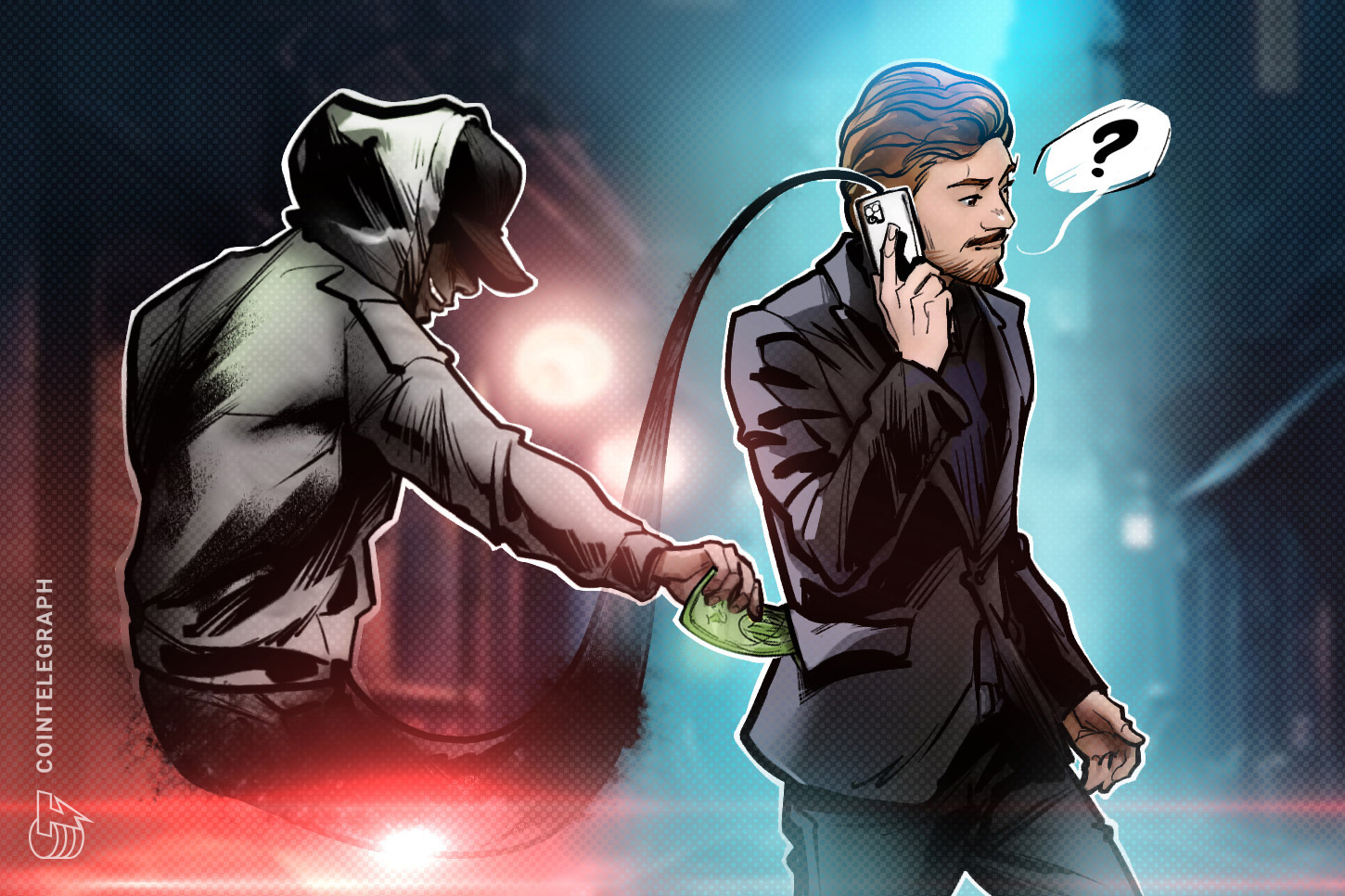 New macOS Malware Steals Telegram Sessions, Decrypts Crypto Wallets