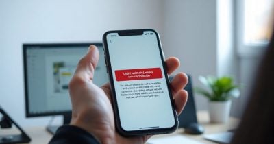 Cosmostation to Shut Down Wallet Services on September 1