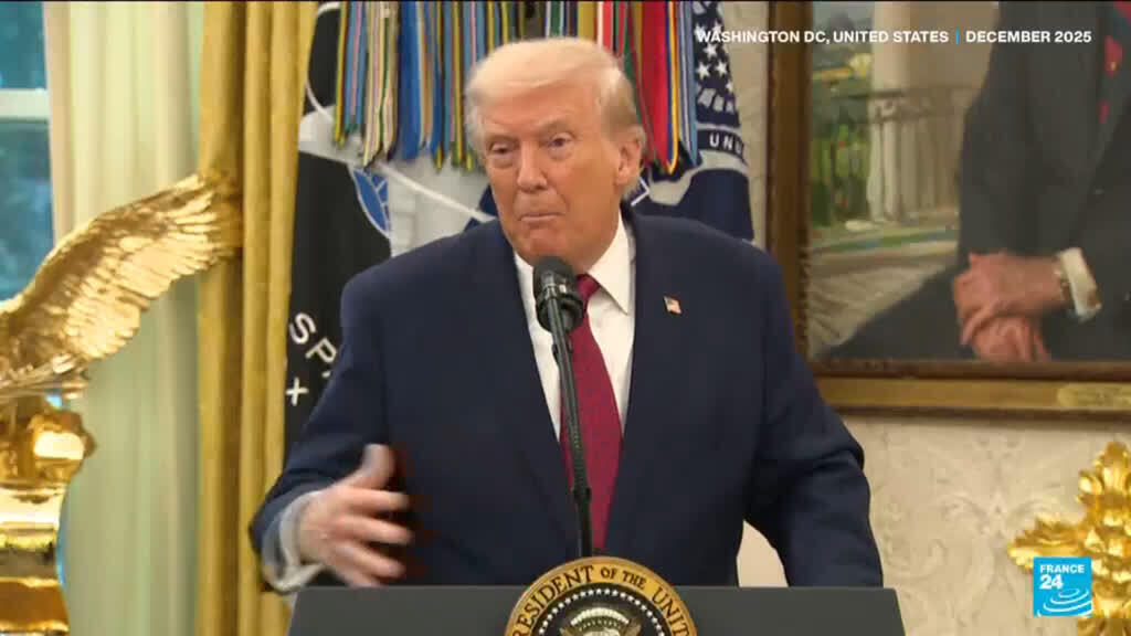 Ukrayna ve Rusya, Aşırı Kripto Korkusu Ortasında Esir Takası Görüşmeleri İçin Abu Dabi'de Buluştu