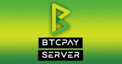 BTCPay Server Warns of Critical Vulnerability, Urges Immediate Update