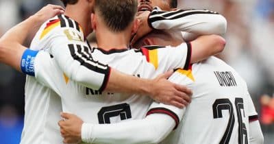 Bayern Munich Players Shine in World Cup Openers, Fan Tokens See Volatility