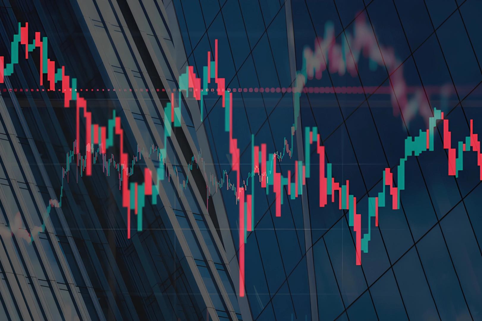 Bitcoin Plunges Over 50% From Record High, Expert Cites Market Misinterpretation