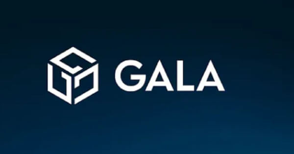 Gala Games Expands Platform with Browser-Based Play and Wider Game Library
