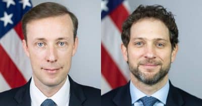 US-Iran Deal Could Diminish Crypto's Role in Tehran's Financial Workarounds