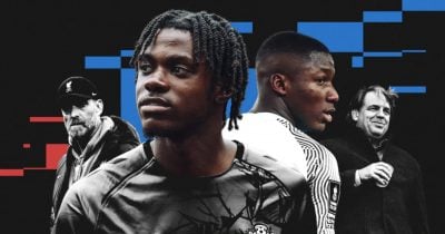 Chelsea Faces £33 Million Loss on Injury-Plagued Lavia as Monaco Circles