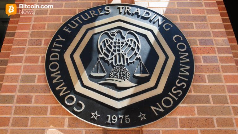 CFTC Intervenes in Rhode Island Prediction Market Case, Citing Federal Preemption