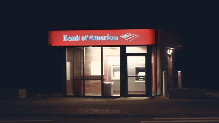 Bank of America Reverses Course, Now Sees Three Fed Rate Hikes in 2026