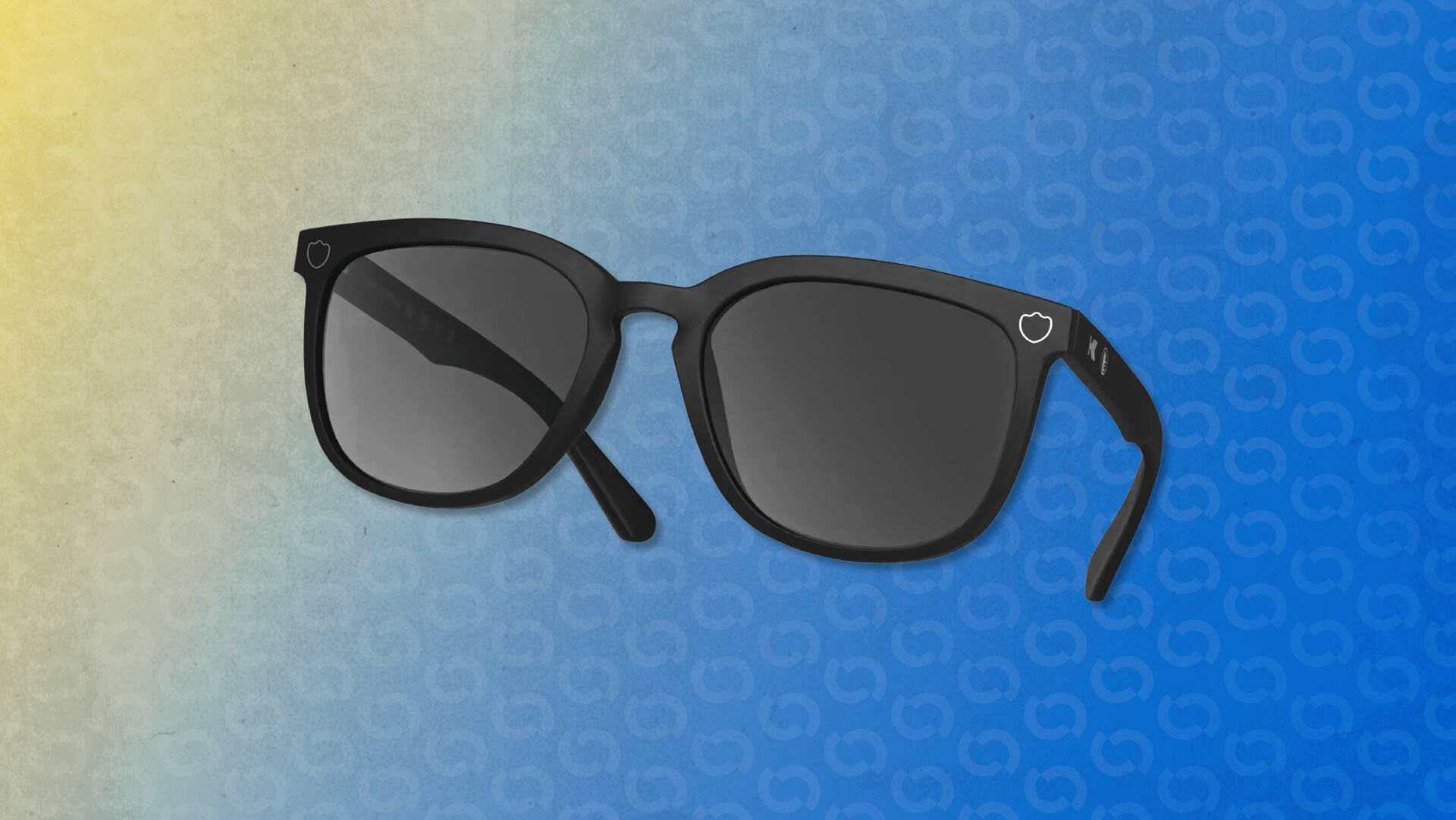 DuckDuckGo’s $35 Sunglasses Sell Out in Days — No Cameras, No Mics, Just UV Protection