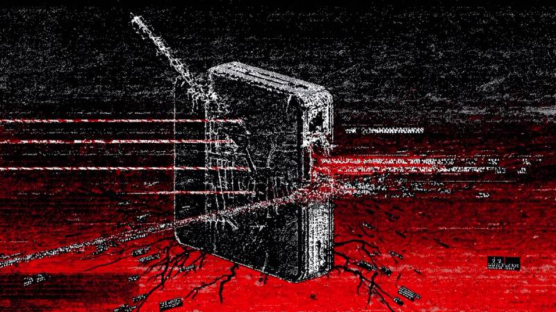 Ledger Confirms Tampered Wallets Sold by CryptoBilis Bypass Genuine Check