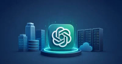 OpenAI Launches $4 Billion Corporate AI Deployment Unit