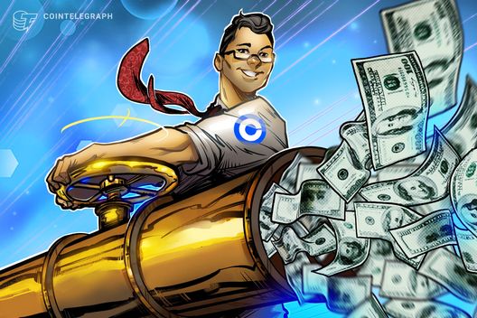 Coinbase Invests in ProShares Treasury-Focused Stablecoin Reserve ETF
