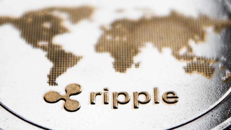 Ripple's RLUSD Tops $2 Billion Market Cap, Ethereum Holds the Lead