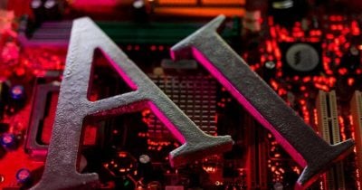 AI Startup Harvey Seeks $500M at $15.5B Valuation