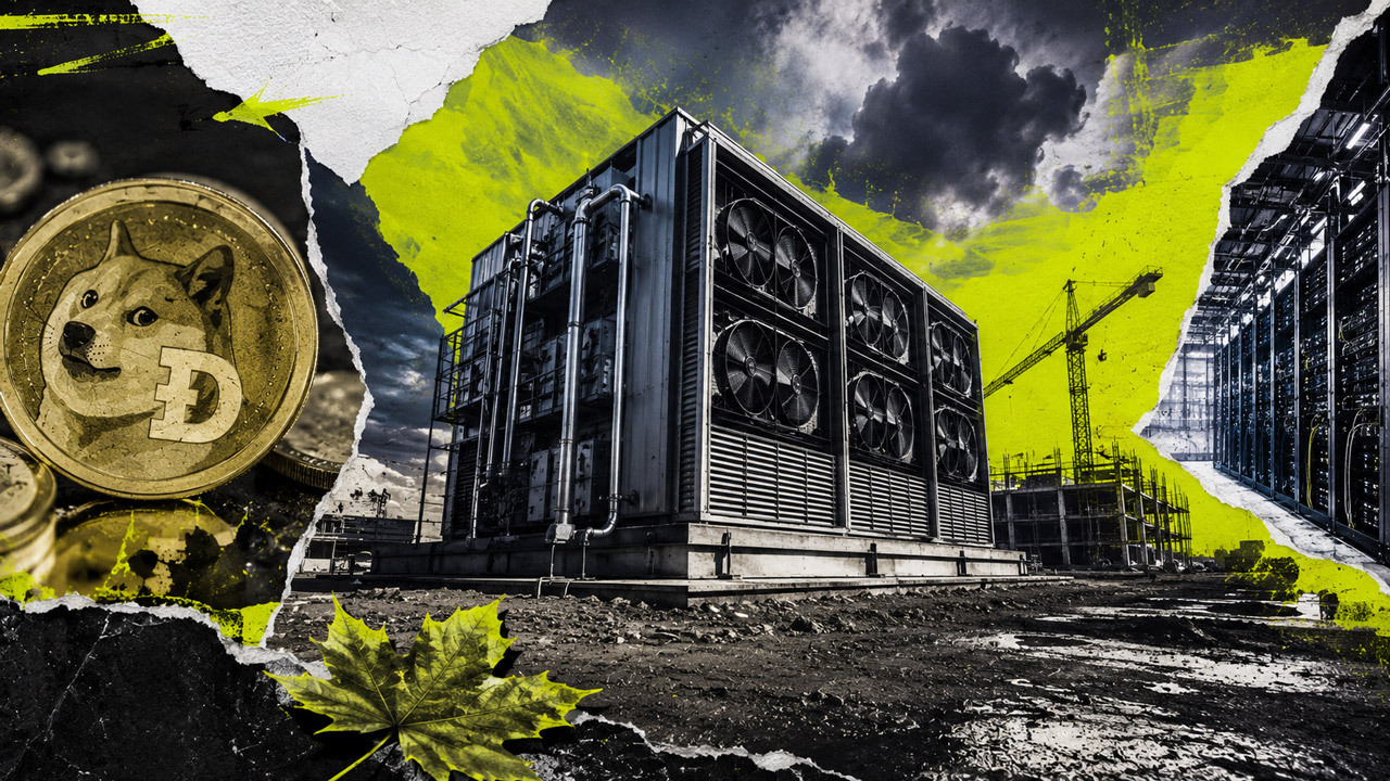 CleanCore Pledges Up to $500M for Minnesota AI Data Center Venture