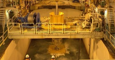 Shin-Etsu to Build Rare-Earth Smelter in Japan, Cutting China Dependence