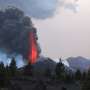 Magma Study Reveals Why Volcanoes Erupt Differently – No Effect on Crypto