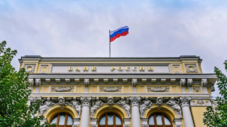 Sberbank Official: Most Crypto Trading Will Bypass Regulated Exchanges