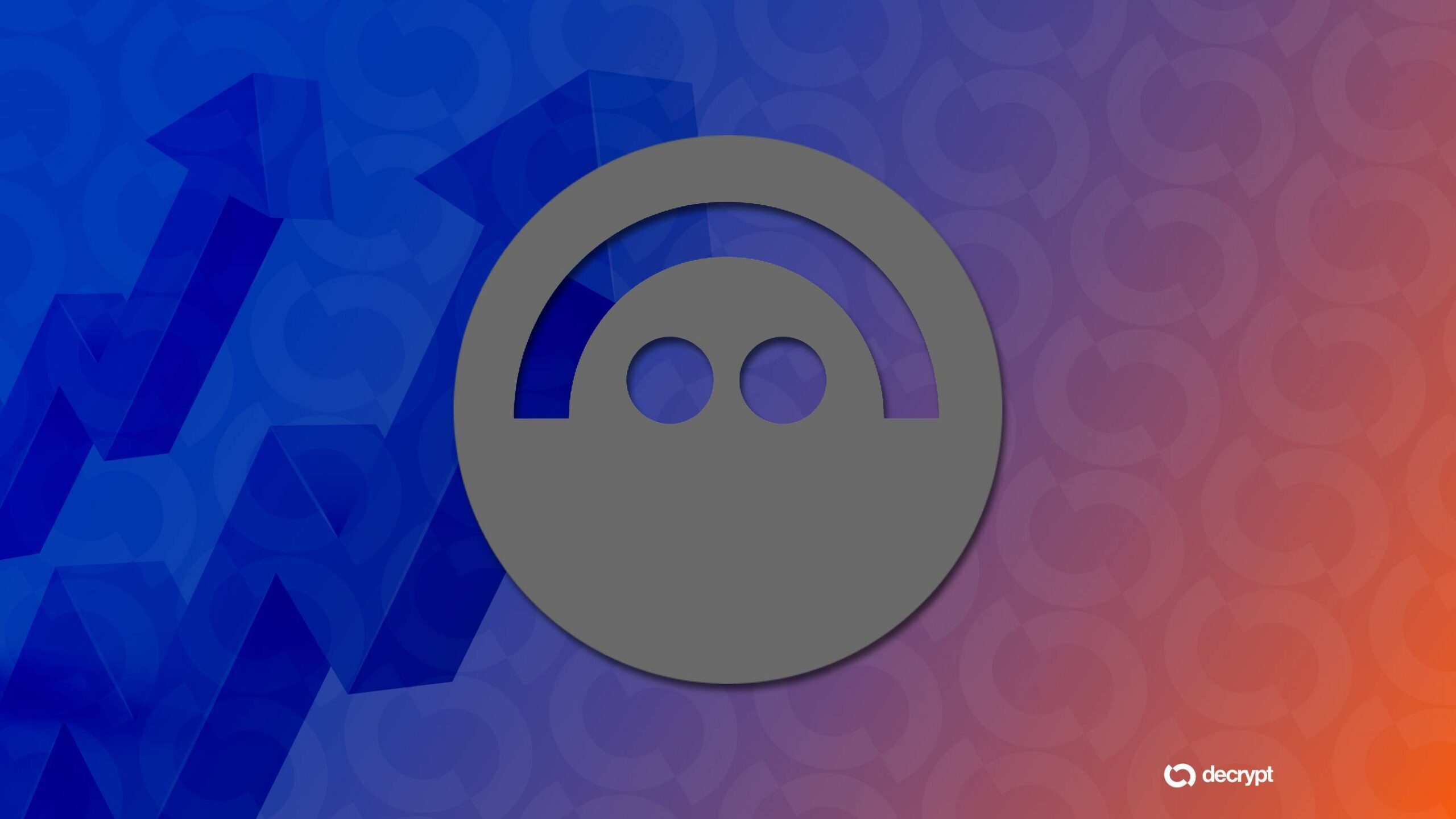 Aave USDC Liquidity Crisis Sparks 50% Rate Ceiling Debate