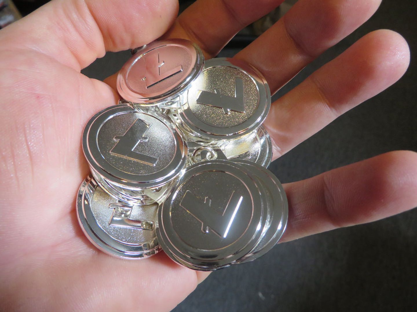 Litecoin Zero-Day Vulnerability Exposed After Delayed Patch