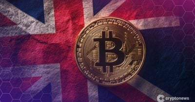B HODL Buys Back 618,000 Shares to Boost Bitcoin Per Share